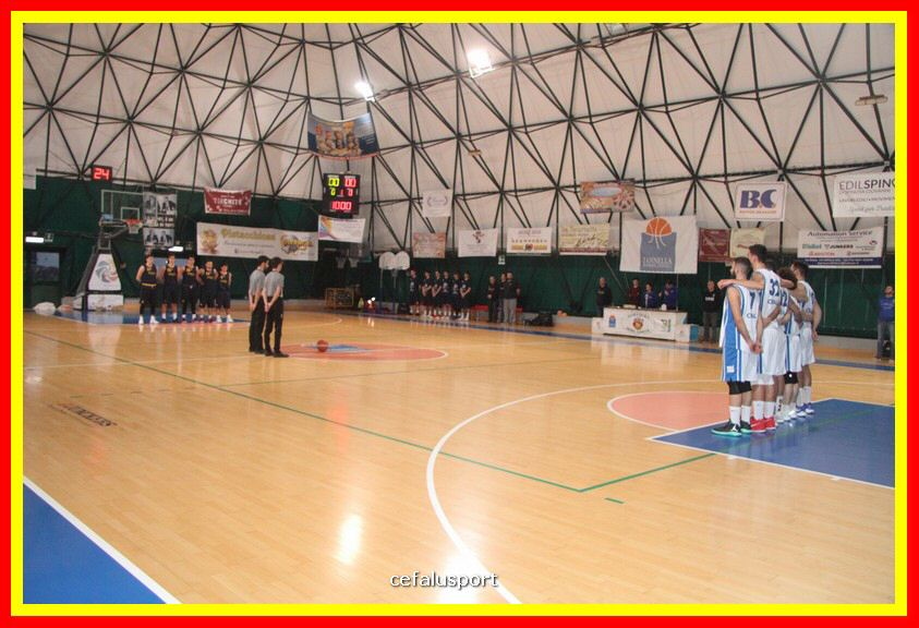 180304 basket 044.jpg